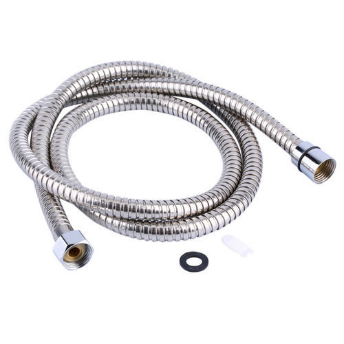 SS Corrugated Flexible Hose Pipe