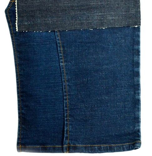 Stretch Denim Fabric Manufacturers, Suppliers & Exporters