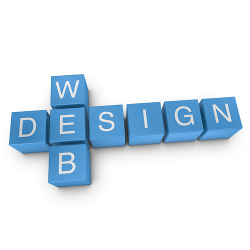 Timely Execution Designing Service