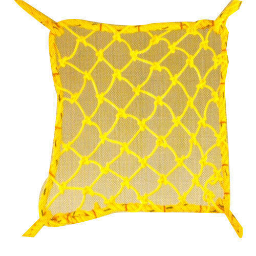 Safety Netting - High Strength & Durable Material | Streamlined Inventory and Timely Delivery