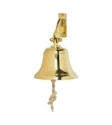 Durable Brass Ship Bells