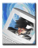 Flash Web Site Development Services