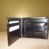 Gents Wallets