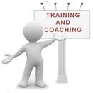 It Corporate Training Service