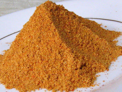 Konkani Masala For Cooking Spices