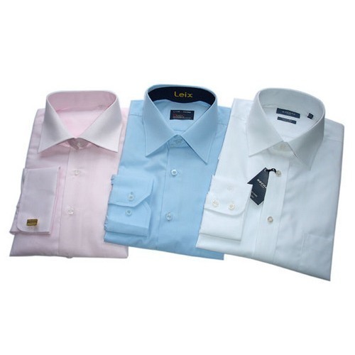 Supplier of 'Designer-Mens-Shirt' from Hyderabad by J.C. Brothers ...