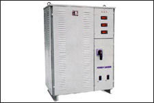 Power Saver - Premium Quality Energy Saver Devices | High Efficiency, Timely Delivery