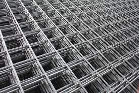 Shri Mahalaxmi Wire Mesh