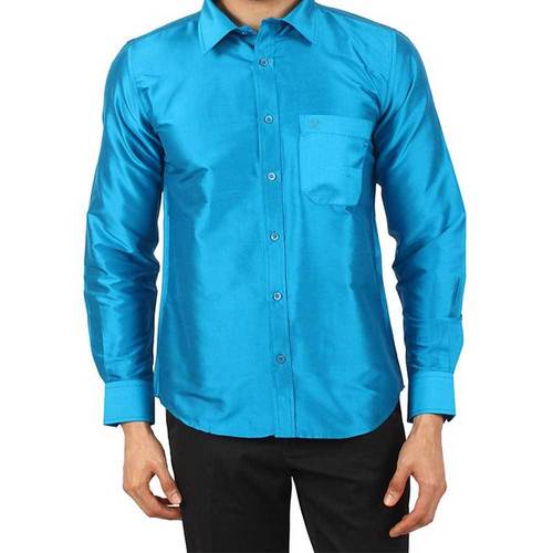 Stylish Wedding Collection Shirt