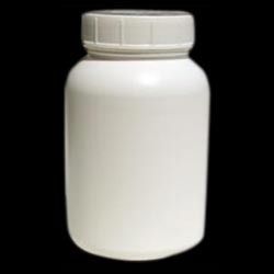 1 Ltr Glucose Bottles