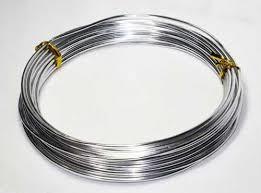 Aluminum Wires