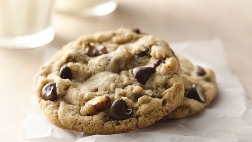 Bakery Cookies