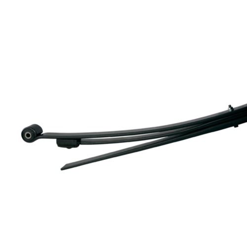 Bolero Pickup Leaf Spring