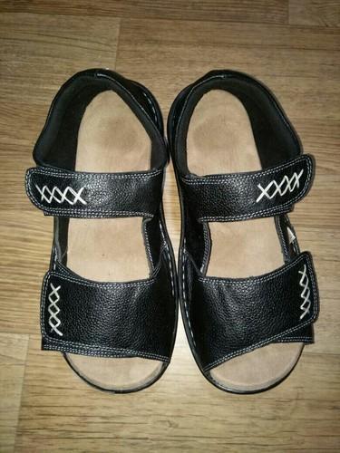 Diabetic Footwear For Men Size: Extra Small