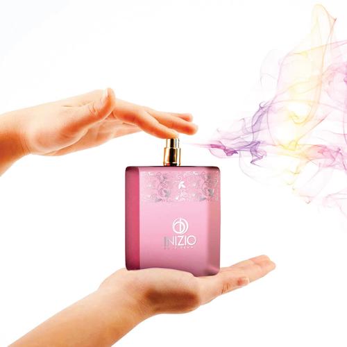 Fine Perfume
