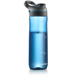 Glucose Water Bottle