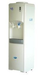 Higher Cooling Water Dispenser Jumbo