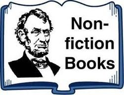 Non Fiction Book Publication Services