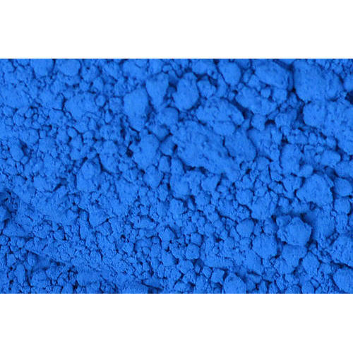 Pigment Beta Blue Powder