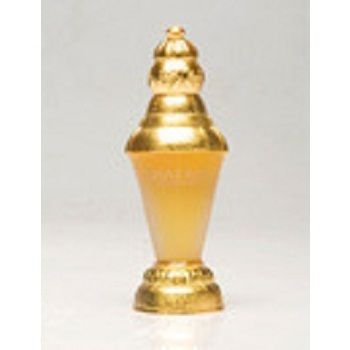 Supreme Quality Maulsari Attar