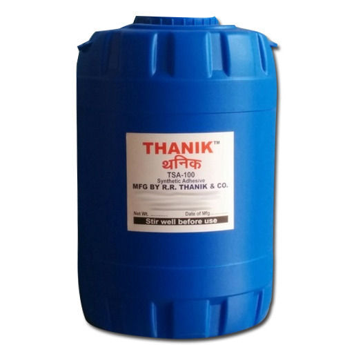 Thanik Synthetic Resin Adhesive