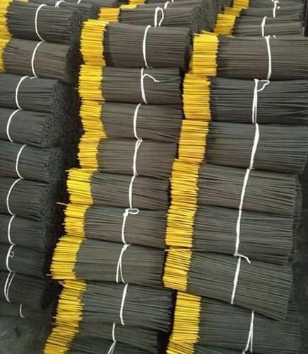 Agarbatti Stick