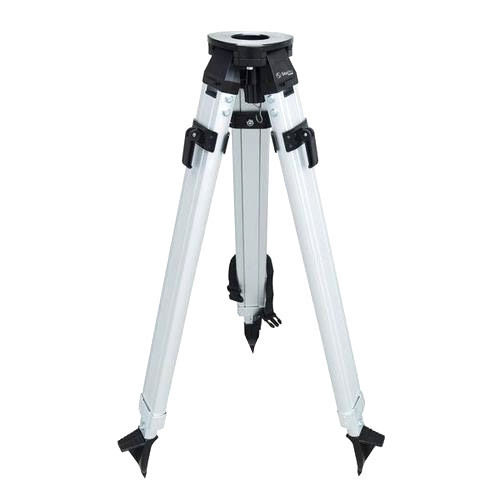 Heavy Duty Aluminum Tripod