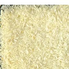 Ponni Rice