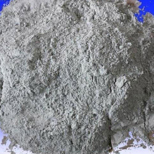 Portland Cement In Ahmedabad, Portland Cement Dealers & Traders In