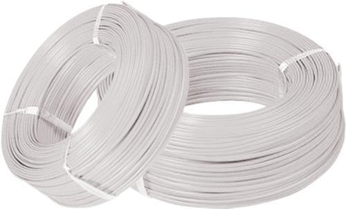 PVC Insulated Winding Wire