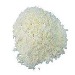 Soluble Hyflo Supercell Powder