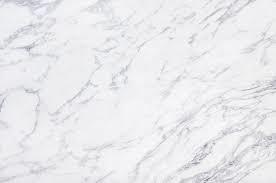 White Grey Marble