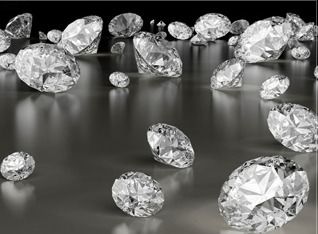 Anjaneya Diamonds