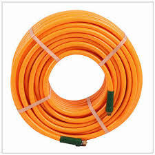 Hose Agriculture Pipe