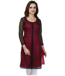 Ladies Kurti