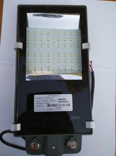 LED Street Light 50W