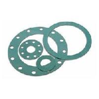 Non Metallic Gasket Use Type: Single Use Only