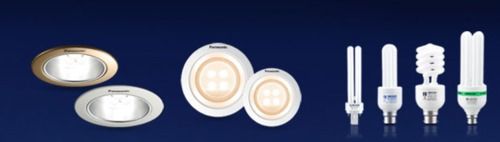 Panasonic LED Lighting