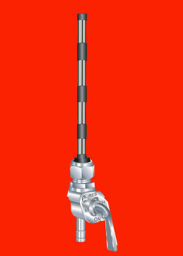 Petrol Tap Luna