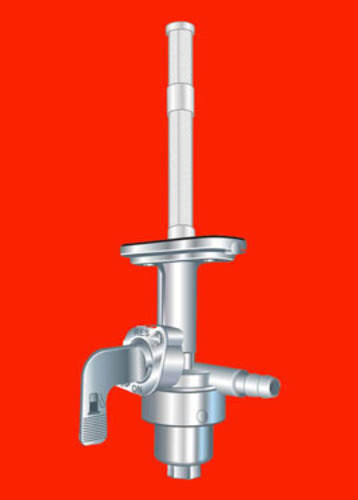 Petrol Tap Tvs