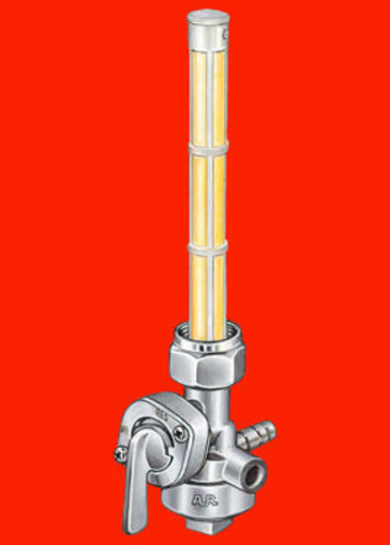 Petrol Tap Yamaha
