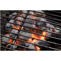 Premium Quality Grill Charcoal