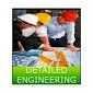 Quality Detailed Engineering Services