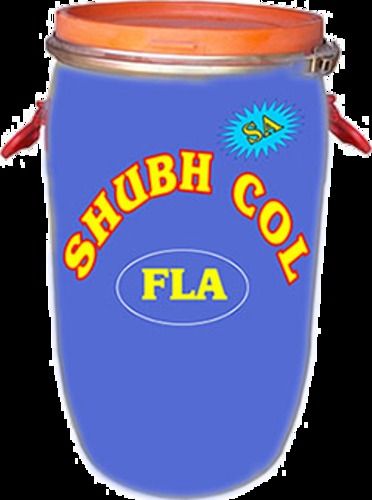 Shubhcol FLA Adhesives Glue