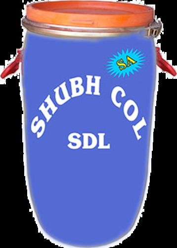 Shubhcol Sdl Adhesives Glue