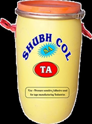Shubhcol TA Adhesives Glue