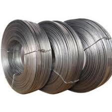 Stitching Wire