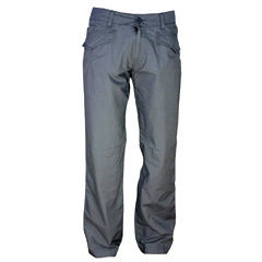 Stylish Mens Woven Pants 