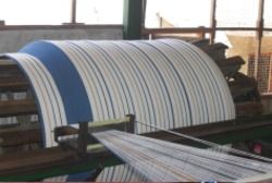 Textile Machinery