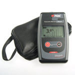 Excellent Performance Concrete Moisture Meter